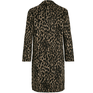 Vila Simba Long Coat